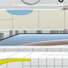 Anna K.E. To Represent Georgia At Venice Biennale 2019