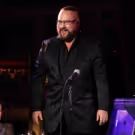 Photo Coverage: Desmond Child Concludes Feinstein's/54 Below Engagement