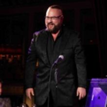 Photo Coverage: Desmond Child Concludes Feinstein's/54 Below Engagement