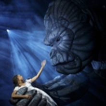 Long Live the King: The Lasting Cultural Impact of KING KONG