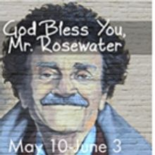 Phoenix Theatre Founder Bryan Fonseca To Become Producing Director Emeritus