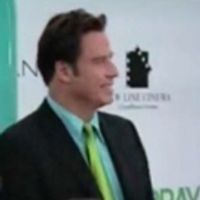 Highlights from MySpace's Hairspray Red Carpet Coverage Video