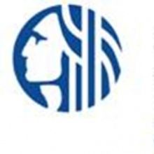 New Year's Eve Celebrations Announced At Seattle Center