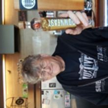 New Musical THE BRECHTONES Has Improv, Poetry, Music And Bruce Pingree Playing Himsel