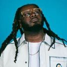T-Pain and Nick Lachey to Perform at MISS USA 2019