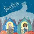 The Point Announces Christmas Show SNOW QUEEN by Mike Kenny
