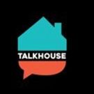 American Folk's David Heinz & More at Talkhouse this Week