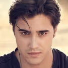 Ryan McCartan Joins WICKED As Fiyero Beginning Today