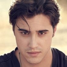 Ryan McCartan Joins WICKED As Fiyero Beginning Today