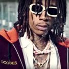 Wiz Khalifa Releases New Video For LETTERMAN