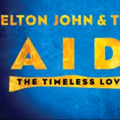 Cast And Creative Team Announced for AIDA At The John W. Engeman Theater