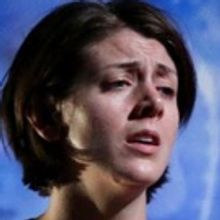 BWW Review: Longacre Lea's THE INTERSTELLAR GHOST HOUR at The Callan Theatre
