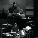 Dave Grohl Presents Two-Part Mini-Documentary, PLAY