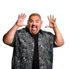 Comedian Gabriel 'Fluffy' Iglesias Adds Second Show at Ovens Auditorium
