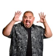 Comedian Gabriel 'Fluffy' Iglesias Adds Second Show at Ovens Auditorium