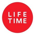 New Digital Content Series HER AMERICA: 50 WOMEN, 50 STATES Comes From Lifetime