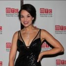 Actress and Author Alexandra Silber Signs with Deraney Public Relations