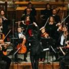 Conductor Mei-Ann Chen Announced As First Artistic Partner Of Houston's Trailblazing…