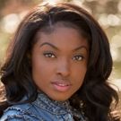 Loren Lott to Lead ONCE ON THIS ISLAND During Hailey Kilgore's Medical Leave