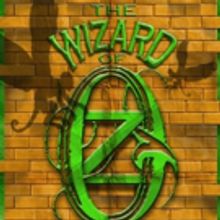 Dare To Defy Productions To Present Beloved Classic THE WIZARD OF OZ