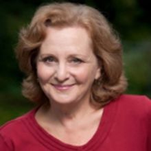 WAM's 2018 Fresh Takes Play Reading Series Concludes With ESCAPED ALONE