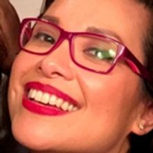 Photo Flash: ALADDIN on Broadway Makes Way for Some Exciting Celebrity Visitors!