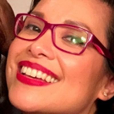 Photo Flash: ALADDIN on Broadway Makes Way for Some Exciting Celebrity Visitors!