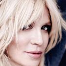 Courtney Love To Play Acoustic Set at Yola Fest