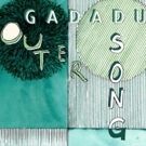 Pop/Soul Ensemble GADADU Announce Sophomore LP