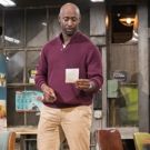 Photo Flash: First Look at SKELETON CREW at the Geffen Playhouse
