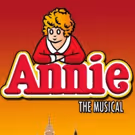 ANNIE Will Open Way Off Broadway's 25th Anniversary Season