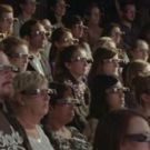 National Theatre Launches Smart Caption Glasses Providing 'Always On' Captioning To…