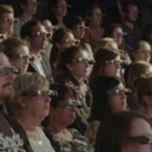 National Theatre Launches Smart Caption Glasses Providing 'Always On' Captioning To A
