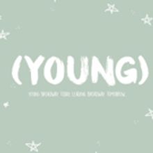 (YOUNG) Broadway Series Returns To The Green Room 42