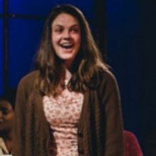 Actors Co-op's VIOLET Adds Shows!