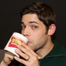 Brief 4/18: THE SEAFARER, HEAD OVER HEELS in San Francisco, and More!