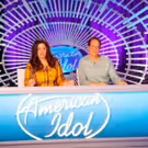 ABC Announces Music-Themed Episodes of AMERICAN HOUSEWIFE