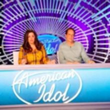 ABC Announces Music-Themed Episodes of AMERICAN HOUSEWIFE