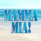 Way Off Broadway Holds Auditions For MAMMA MIA!