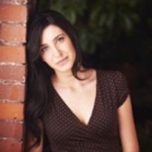 Full Company Announced For JESUS CHRIST SUPERSTAR at The 2018 Charlottetown Festival