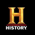 TRUCK NIGHT IN AMERICA Premieres on History 3/8