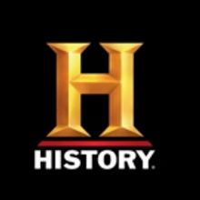 TRUCK NIGHT IN AMERICA Premieres on History 3/8