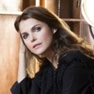 Breaking: Keri Russell Will Join Adam Driver in BURN THIS on Broadway