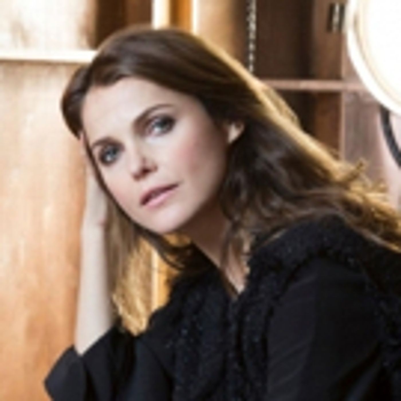 Brief 8/16: PRETTY WOMAN Opens Tonight, and More!  Image