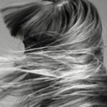 J. PHLIP Comes to Fox Theatre, 4/10