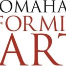 DEAR EVAN HANSEN, ANASTASIA, and More Set For Omaha Performing Arts 2019/2020…