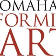 DEAR EVAN HANSEN, ANASTASIA, and More Set For Omaha Performing Arts 2019/2020 Broadwa