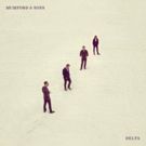 Mumford & Sons Drop New Video For WOMAN