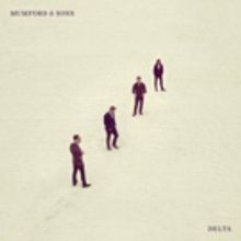 Mumford & Sons Drop New Video For WOMAN