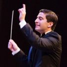 Cape Cod Chamber Orchestra Debut Honors National Poetry Month In Concert
